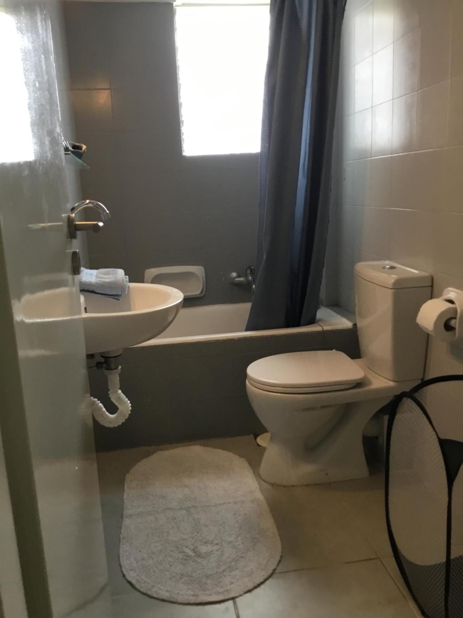 Contessina Apt Glyfada Athens Luaran gambar