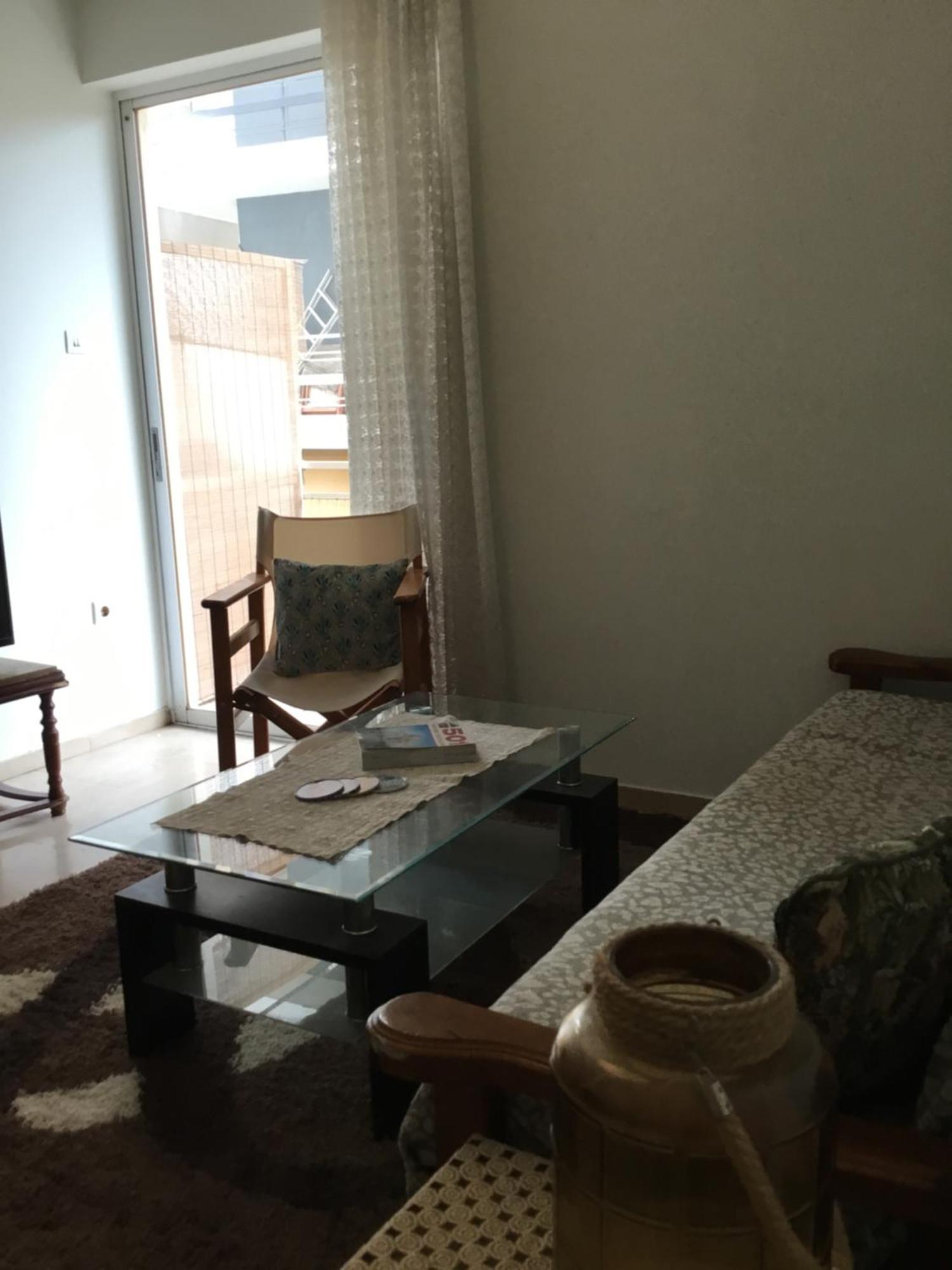 Contessina Apt Glyfada Athens Luaran gambar