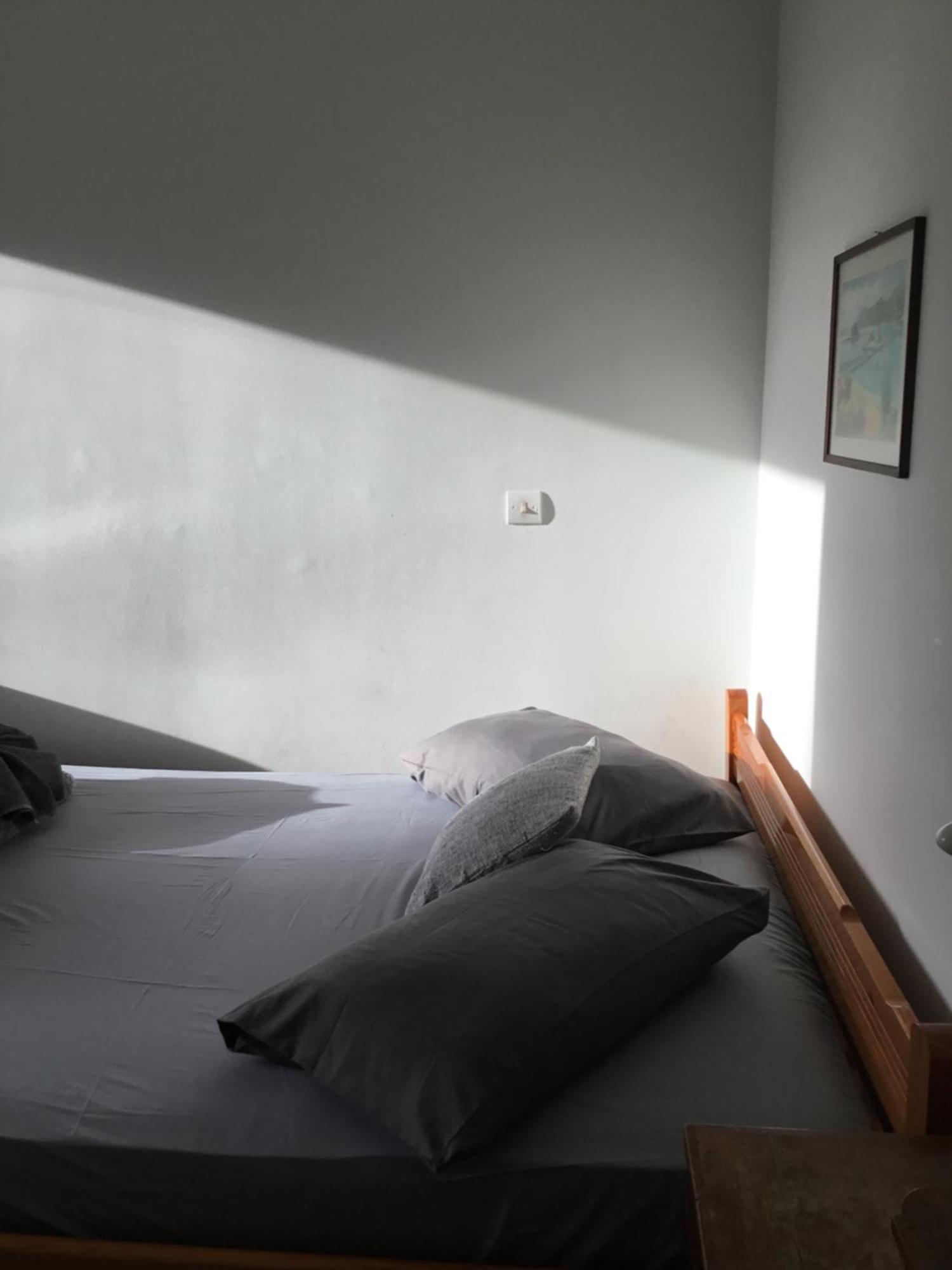 Contessina Apt Glyfada Athens Luaran gambar