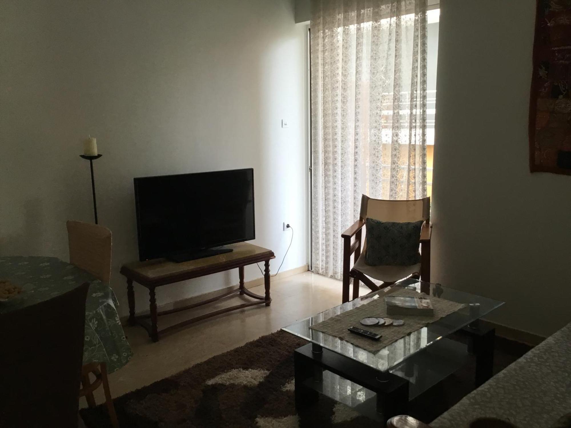 Contessina Apt Glyfada Athens Luaran gambar