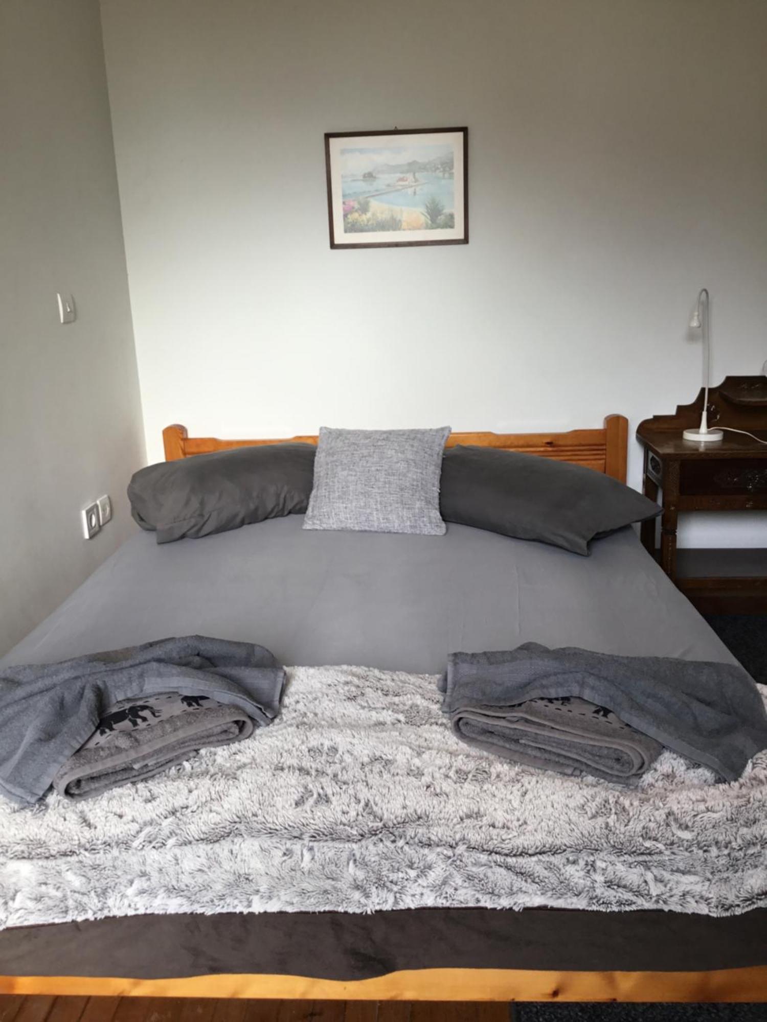 Contessina Apt Glyfada Athens Luaran gambar